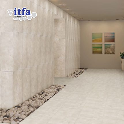 Tile