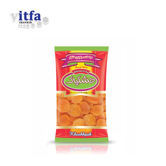 Apricot