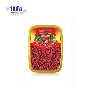 Barberry