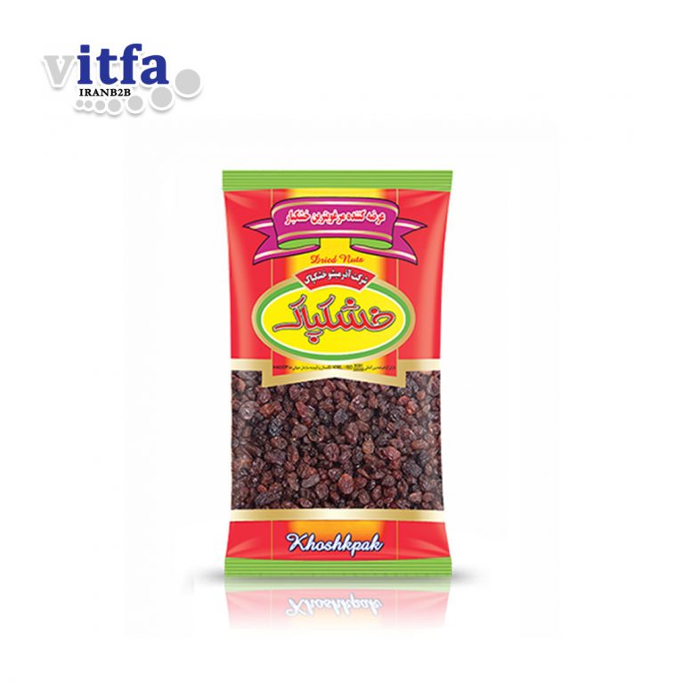 Raisins