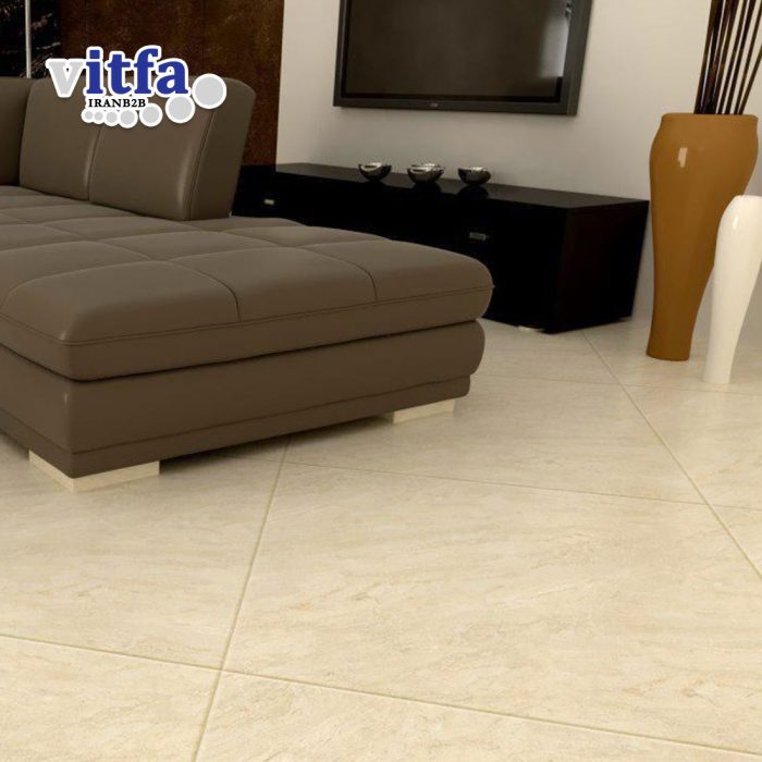 Ceramic Tile