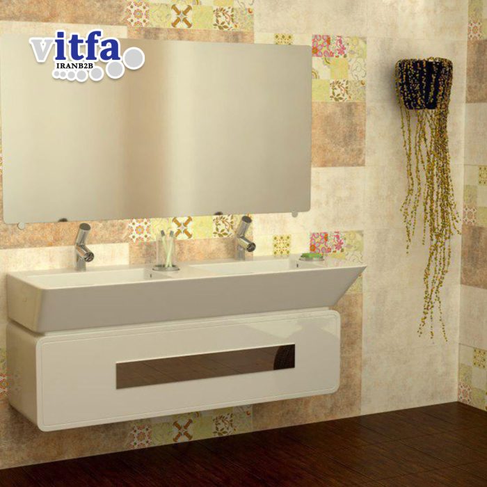 Tile
