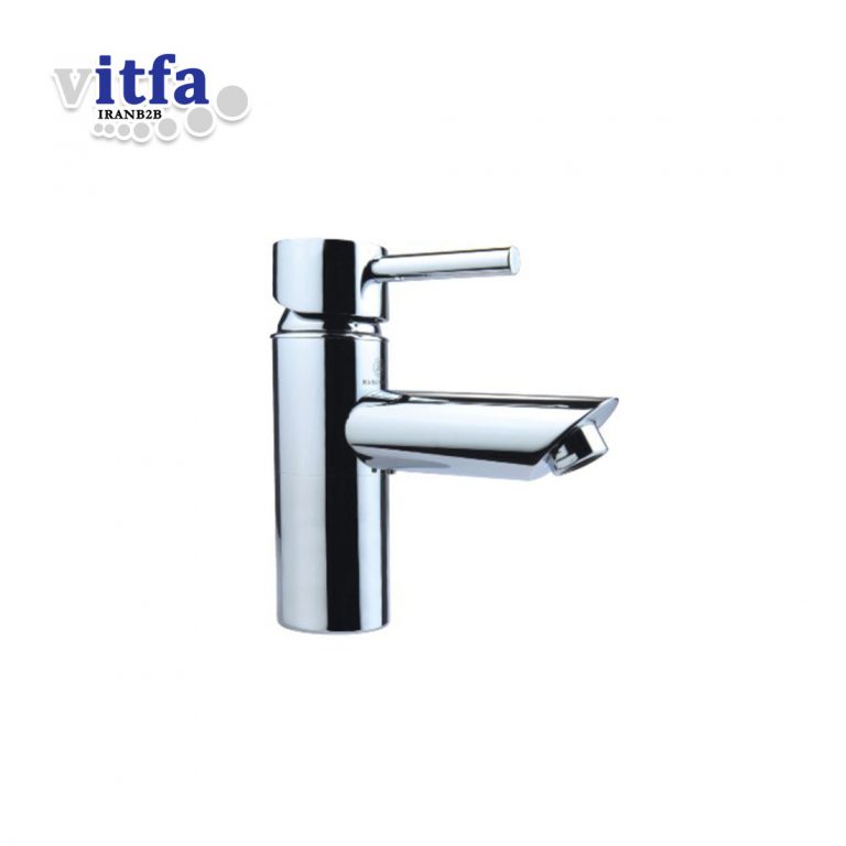 Faucet