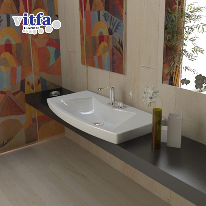 Wash Basin