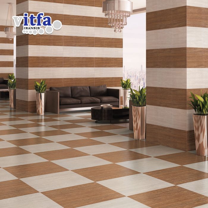 Tile