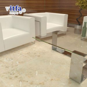 Ceramic Tile