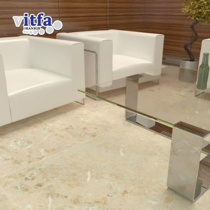 Ceramic Tile