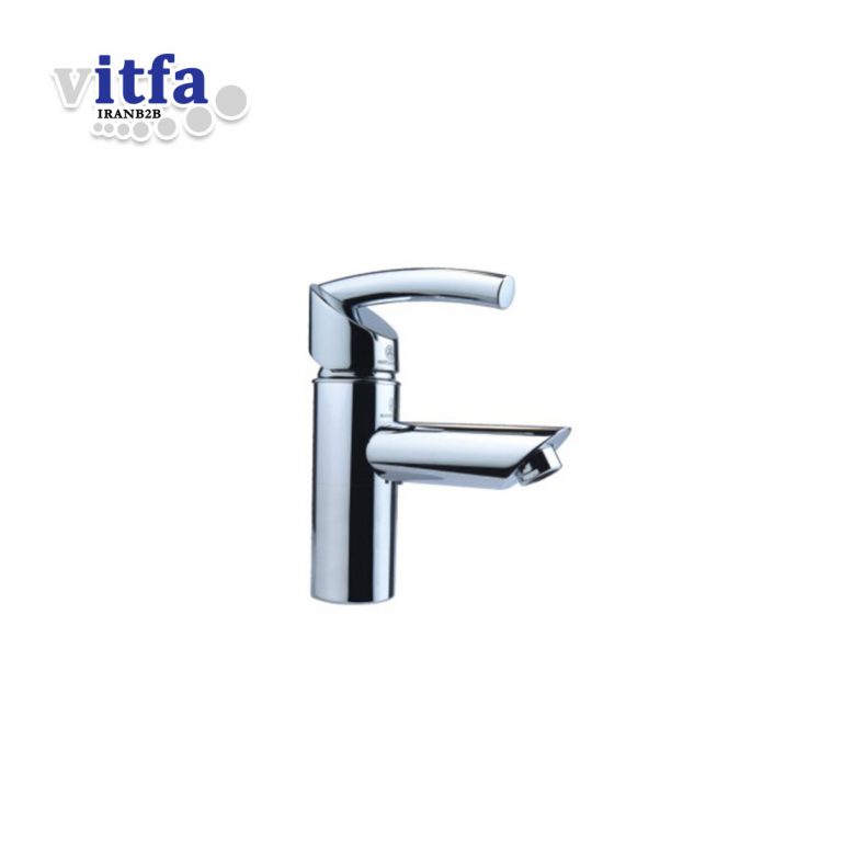 Faucet