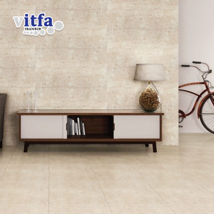 Tile