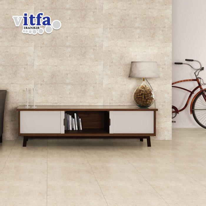 Tile