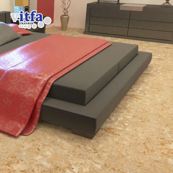 Ceramic Tile