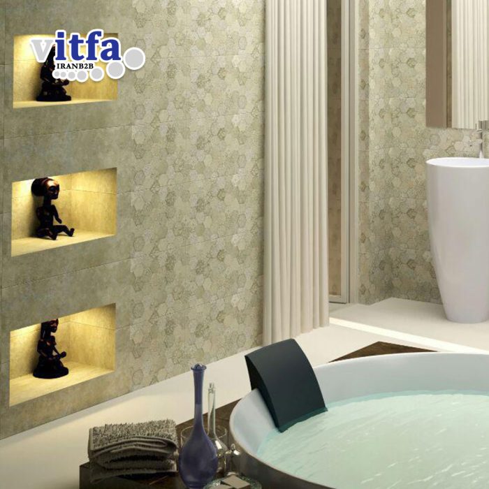 Tile