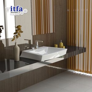 Wash Basin