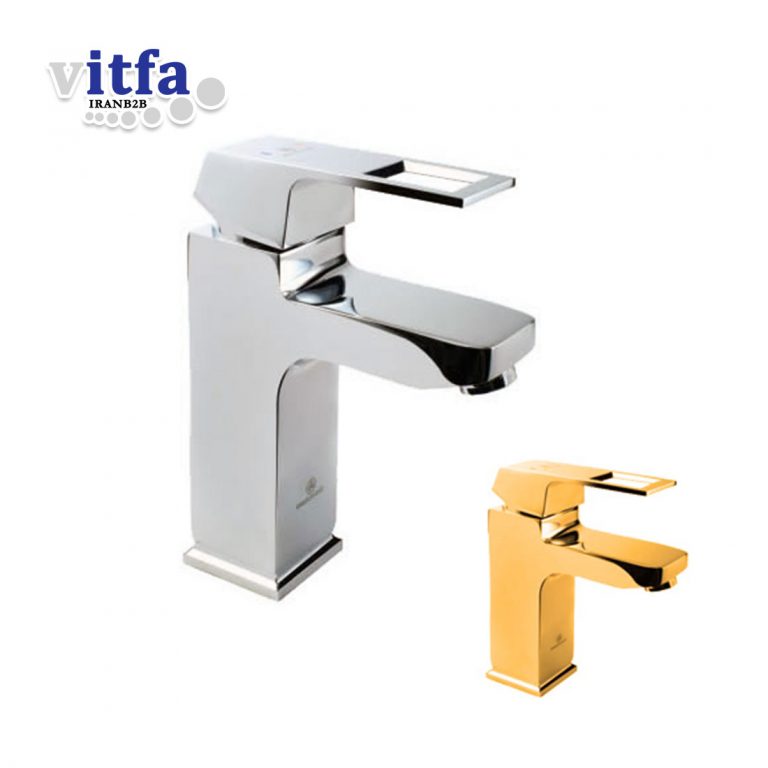 Faucet