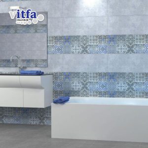 Tile