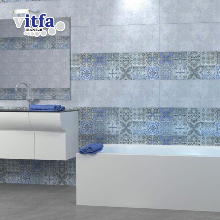 Tile