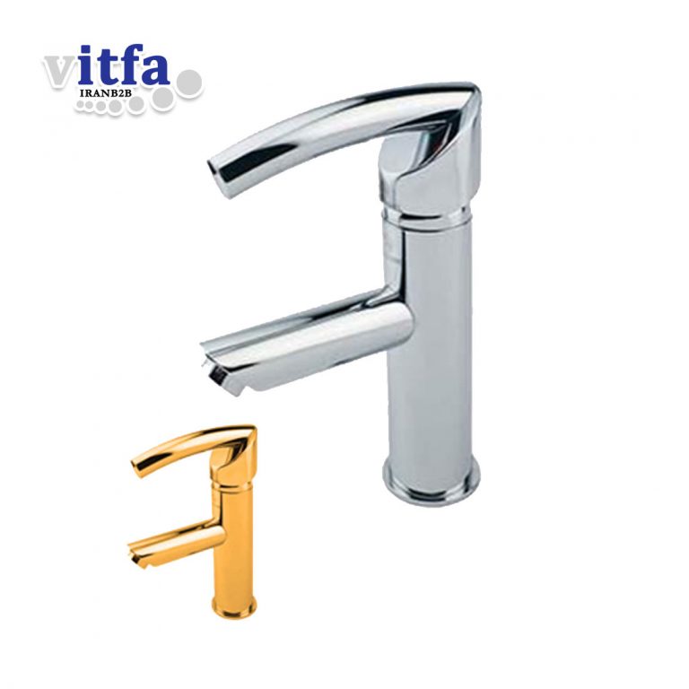 Faucet