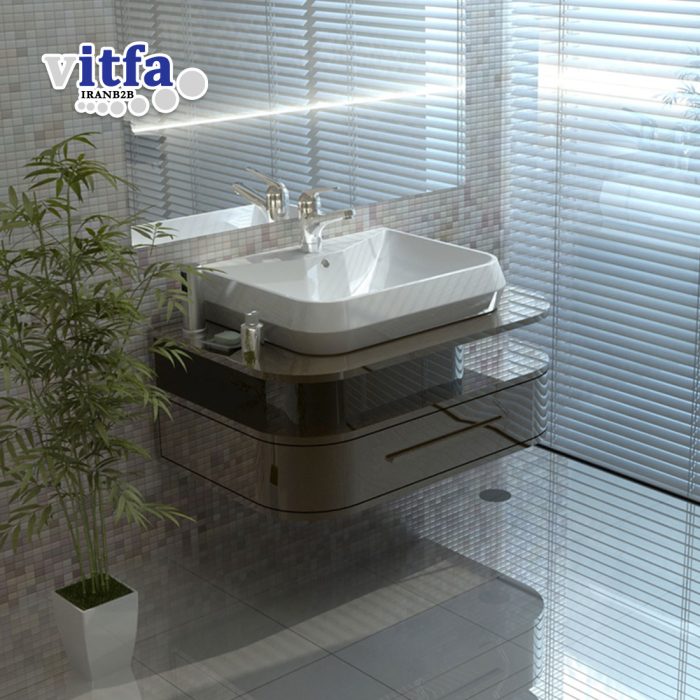 Wash Basin