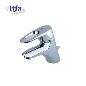 Faucet