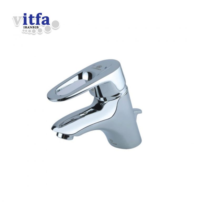 Faucet
