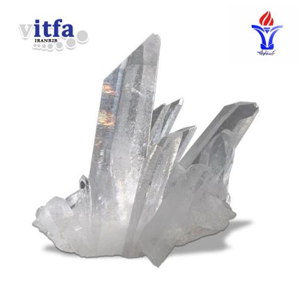 crystal-melamine-khorasan