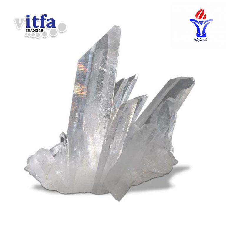 crystal-melamine-khorasan