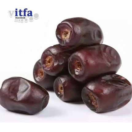 mazafati-date