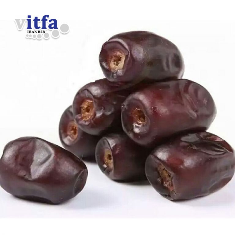 mazafati-date