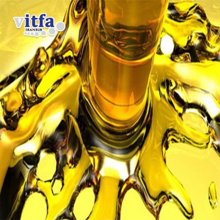 naphtha