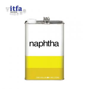 naphtha