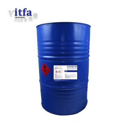 o-xylene-ortho-xylene