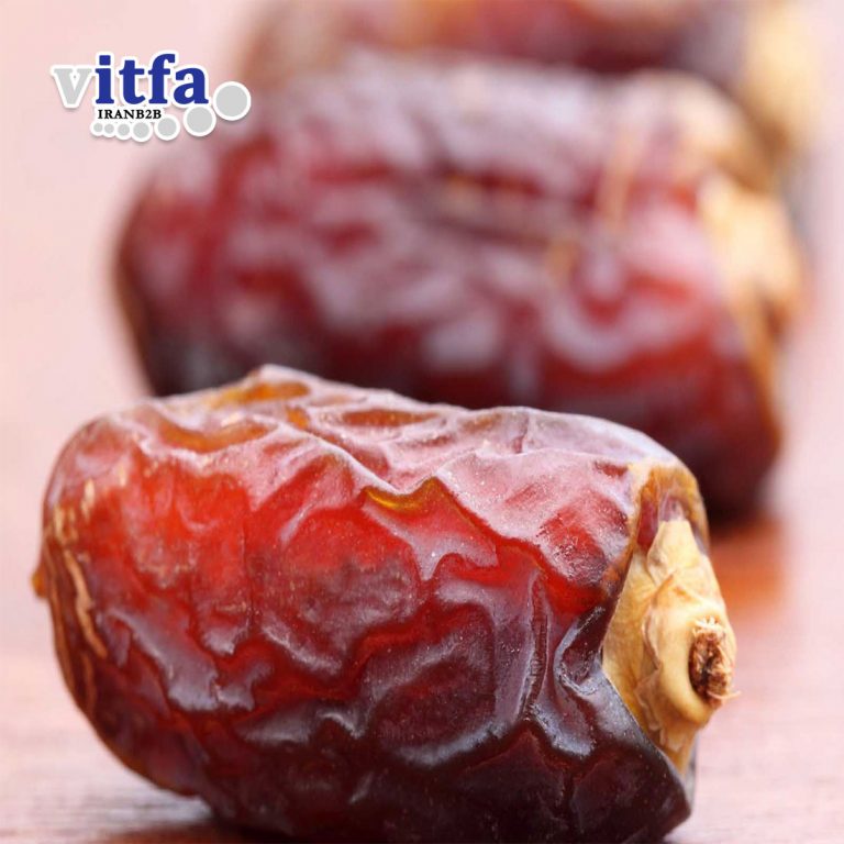 piarom-date