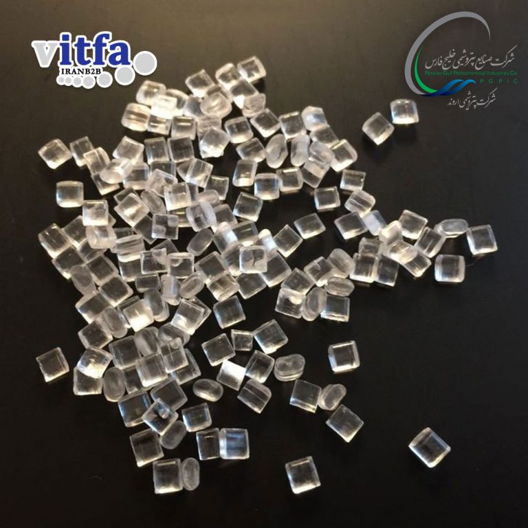 polycarbonate-pc-pgpc0710-khozestan