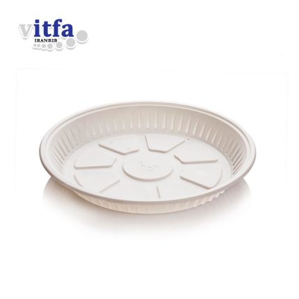 Plates