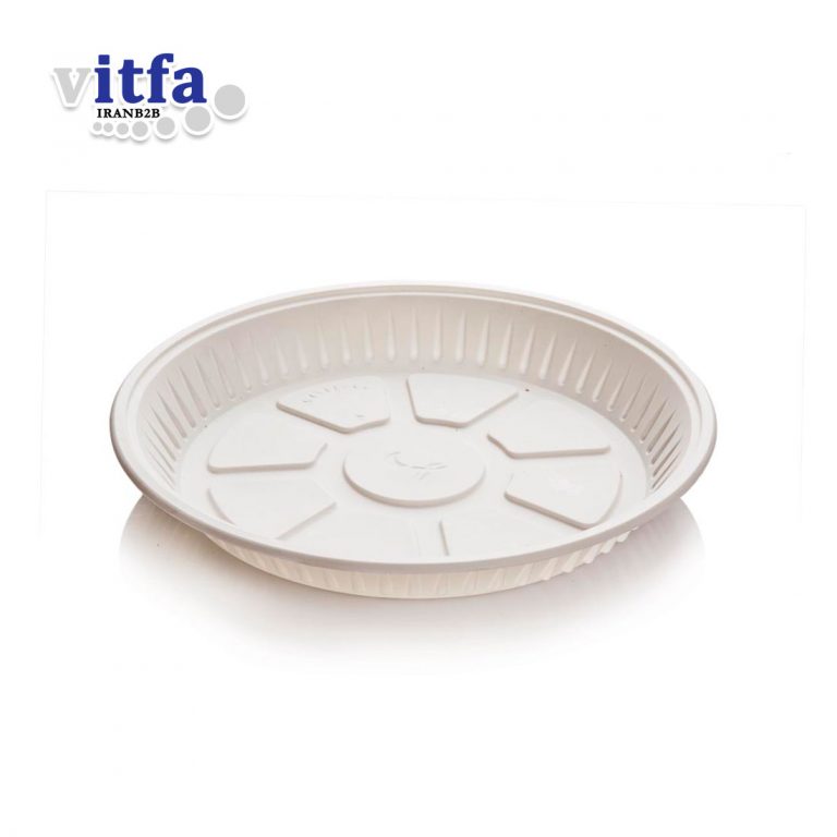 Plates