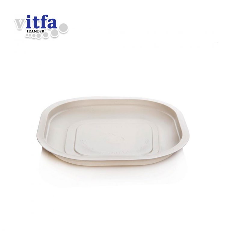Plates