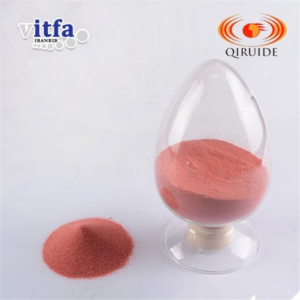 cobalt-acetate