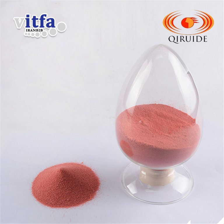 cobalt-acetate