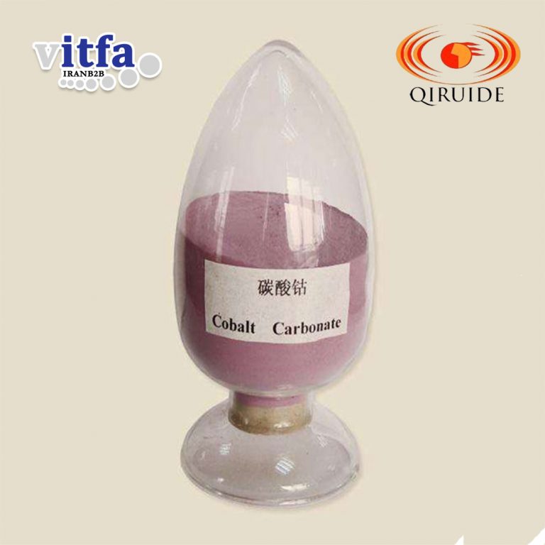 cobalt-carbonate