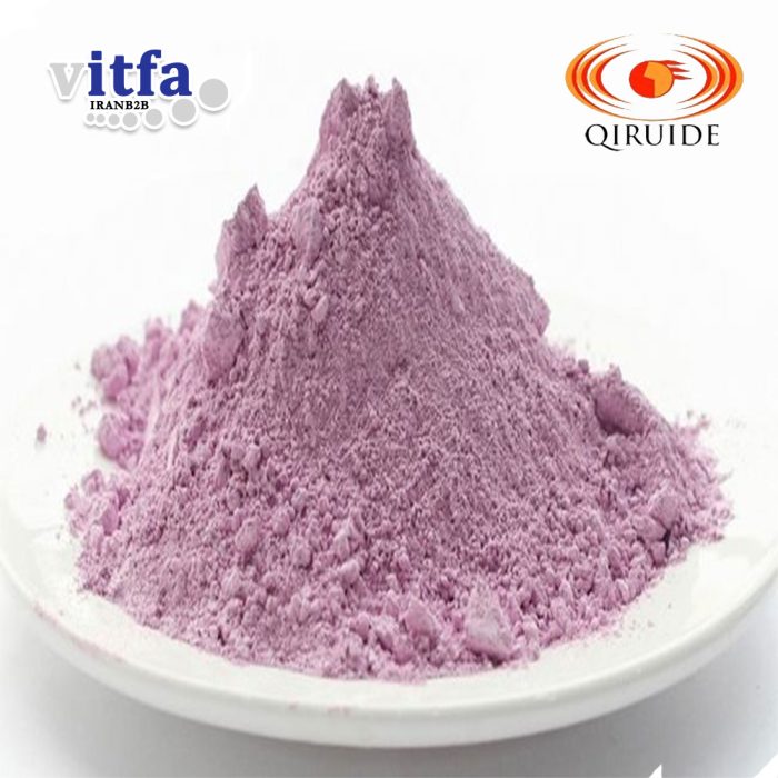 cobalt-carbonate1