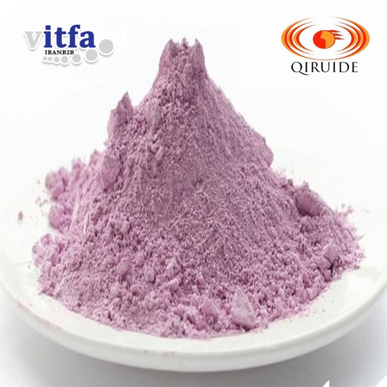 cobalt-carbonate1