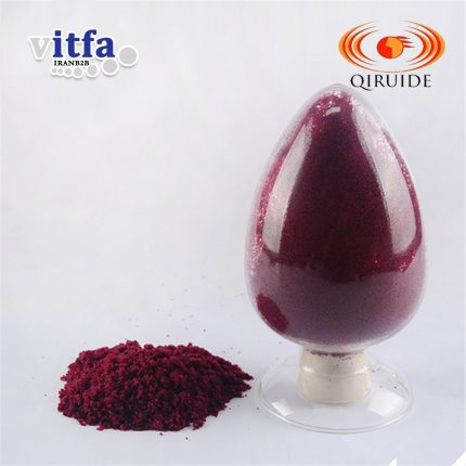 cobalt-chloride
