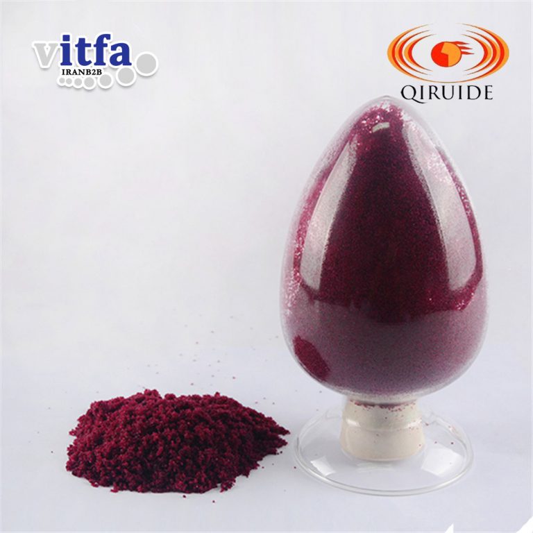 cobalt-chloride
