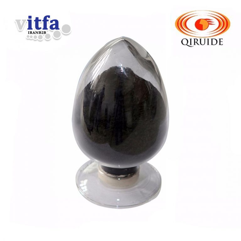 copper-oxide