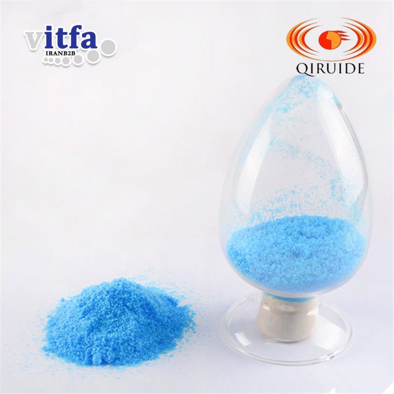 copper-sulfate