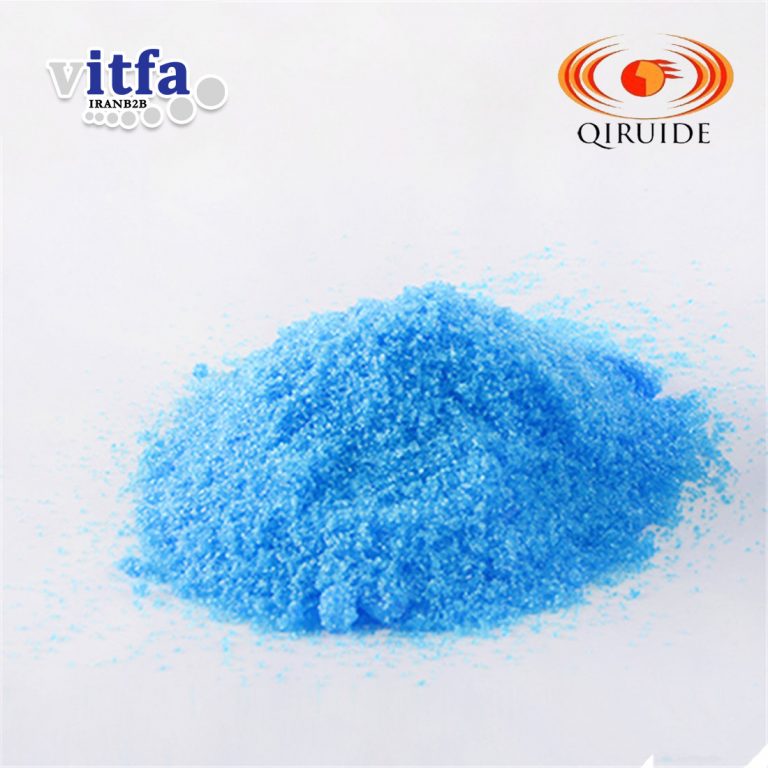 copper-sulfate1