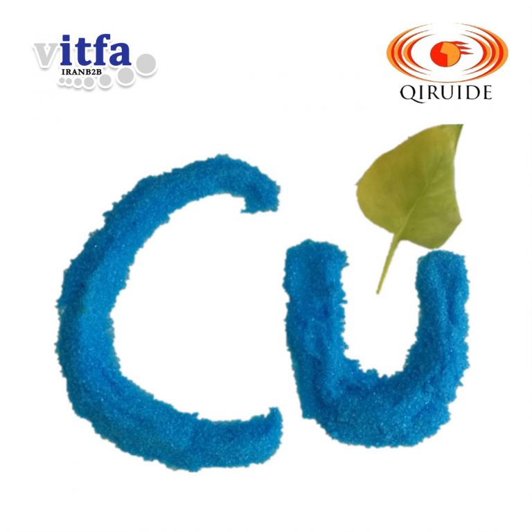 copper-sulfate2