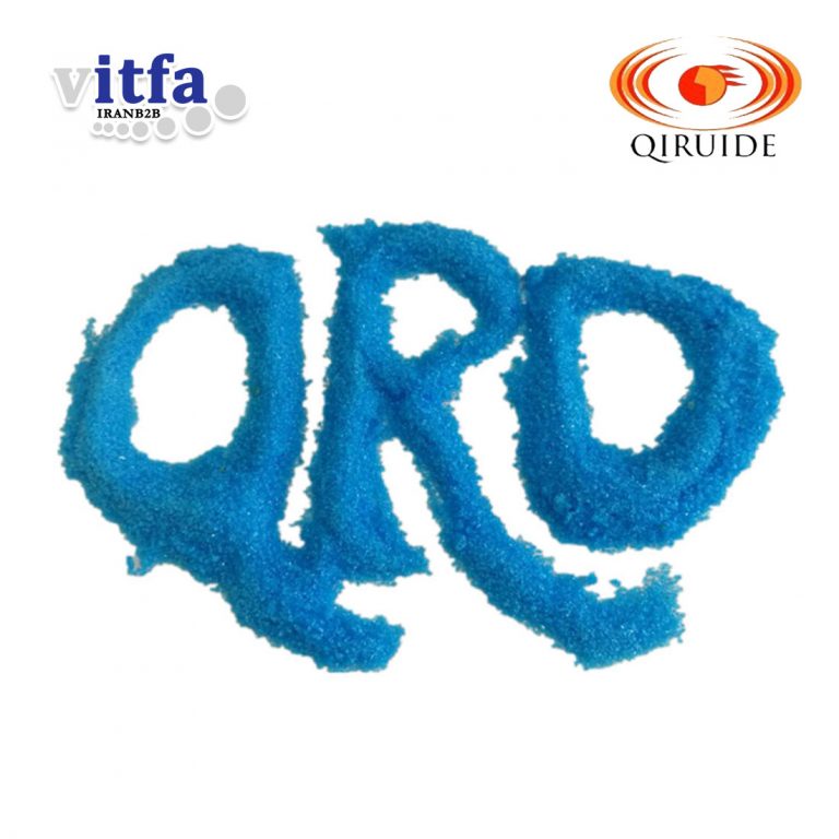 copper-sulfate3