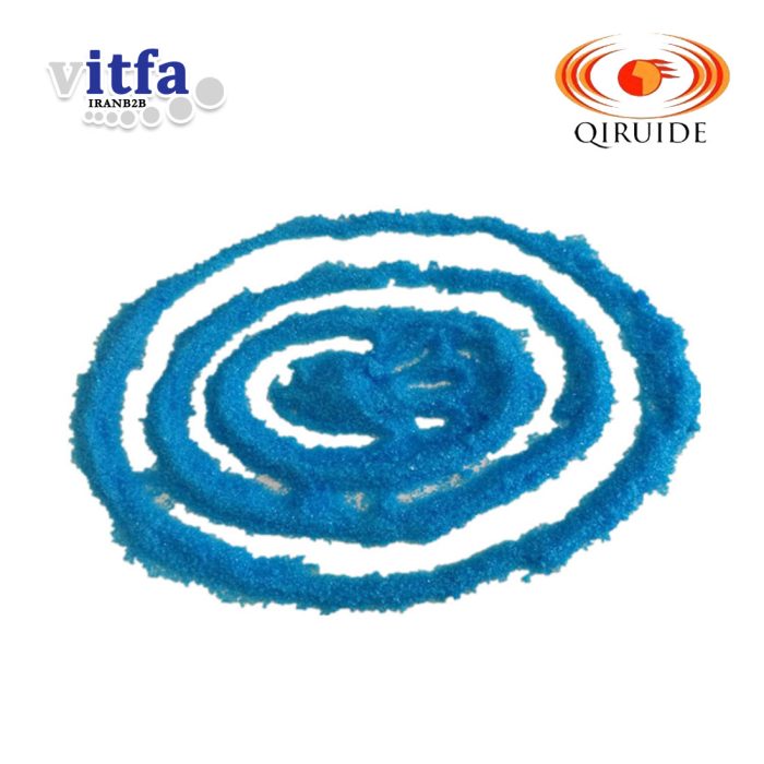 copper-sulfate4