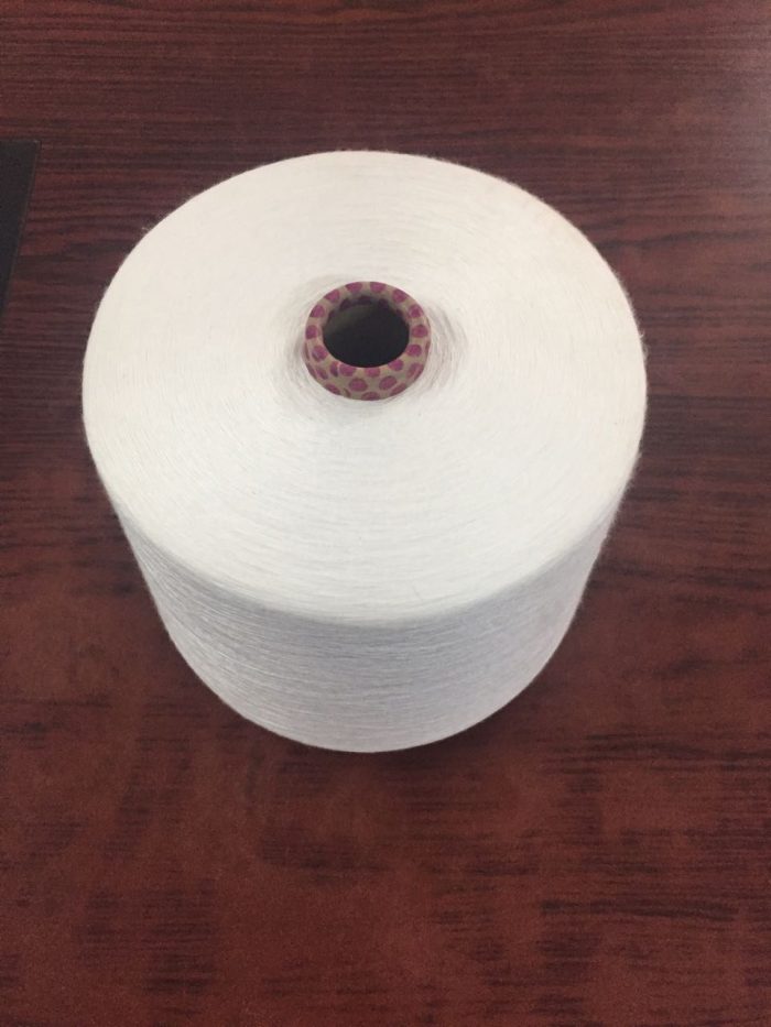 visCose Yarn Rayon Yarn - Image 2